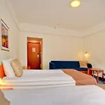 Profilhotels Richmond Hotel Kopenhaga