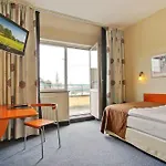 Profilhotels Richmond Szálloda
