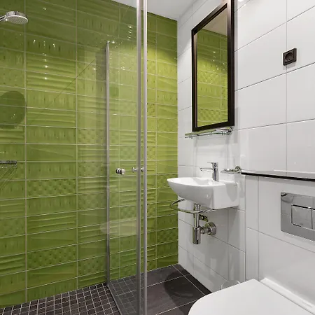 Profilhotels Richmond Copenhagen