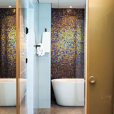 Profilhotels Richmond Hotel København