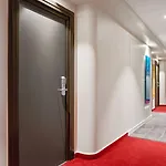 Profilhotels Richmond 3* Копенгаген