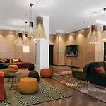 Profilhotels Richmond