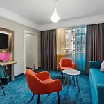 Profilhotels Richmond