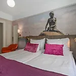 Profilhotels Richmond Копенгаген