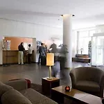 Profilhotels Richmond