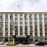 Profilhotels Richmond